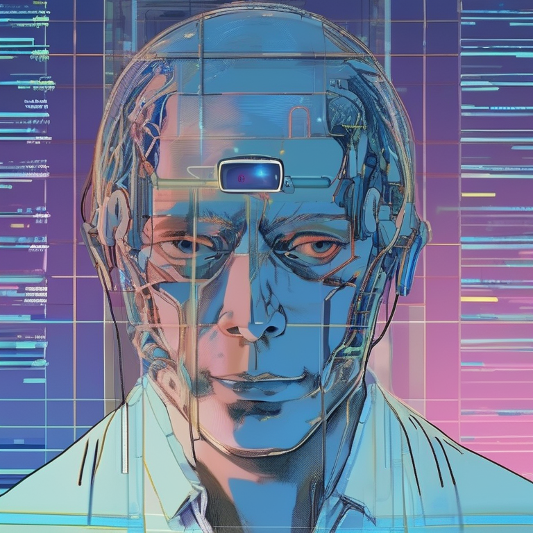 Neural Interface Lab