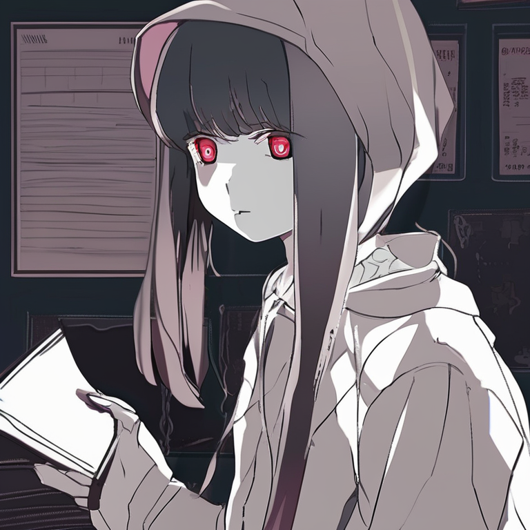 Haunted School Night