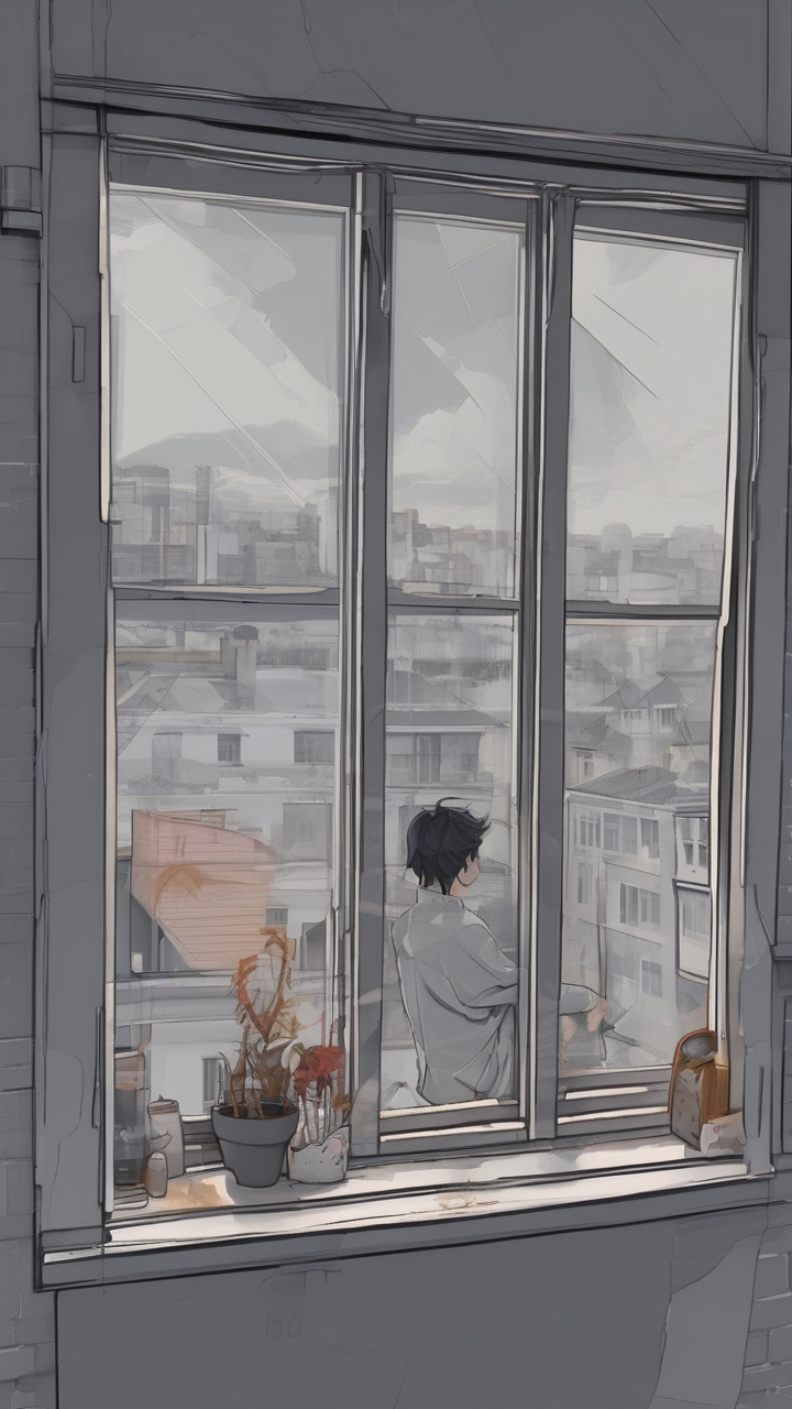 November Rain Studio