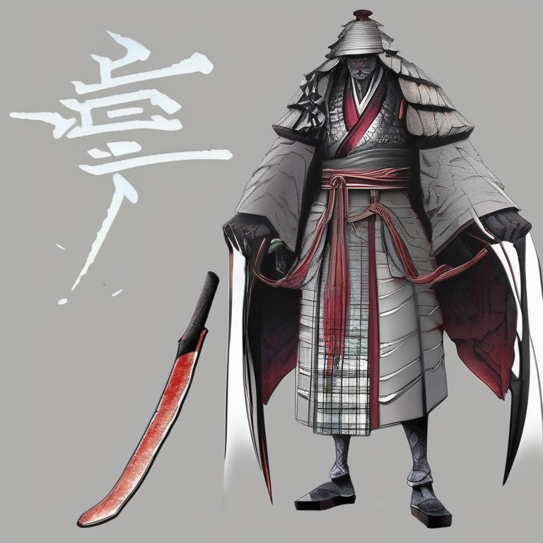 Izanagi Izanami Reunion