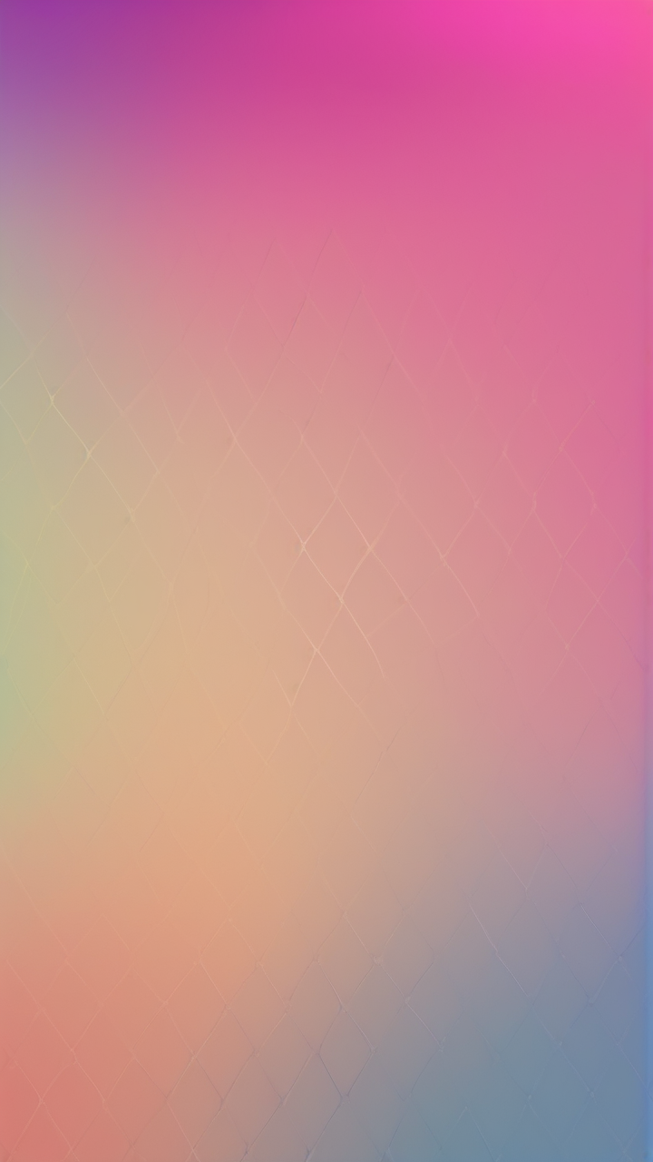 Gradient abstract mesh wallpaper