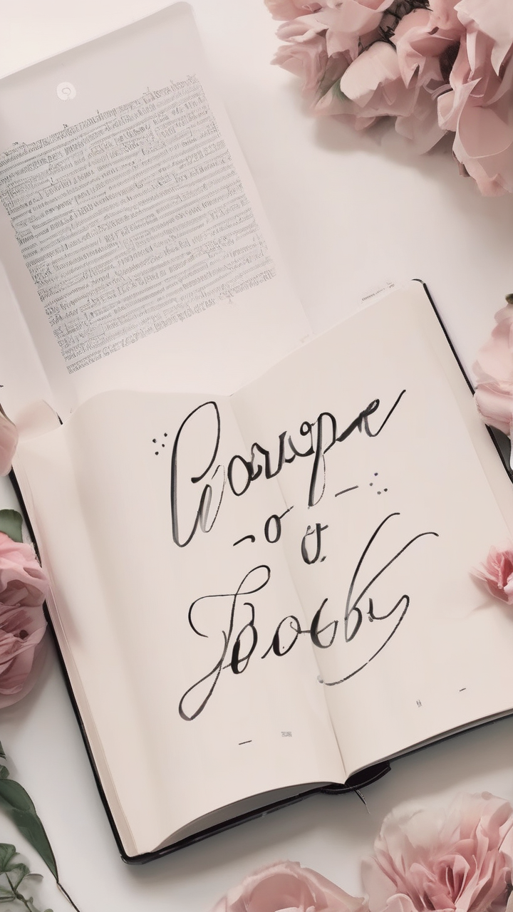 Bible verse aesthetic phone wallpaper