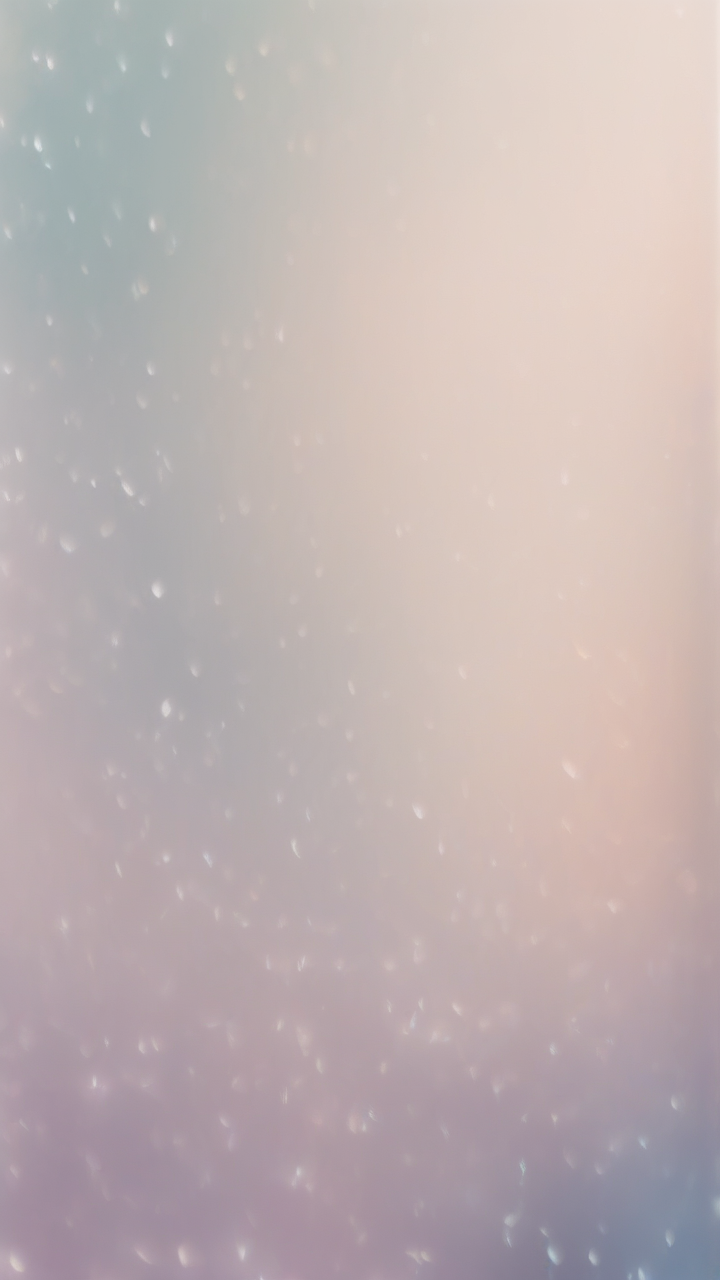Frosted glass aesthetic wallpaper